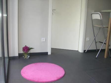 Ring-Race-Flats Appartements Adenau Bagian luar foto